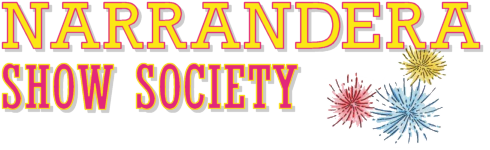 Narrandera Show Society | Fun Times: It's What We Do!